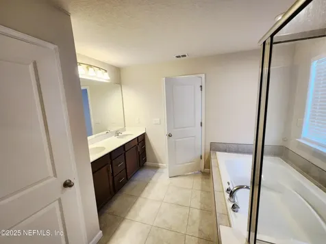 11303 Streamsong Drive Jacksonville FL 32221