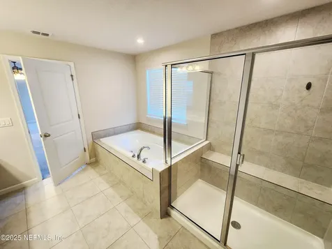 11303 Streamsong Drive Jacksonville FL 32221