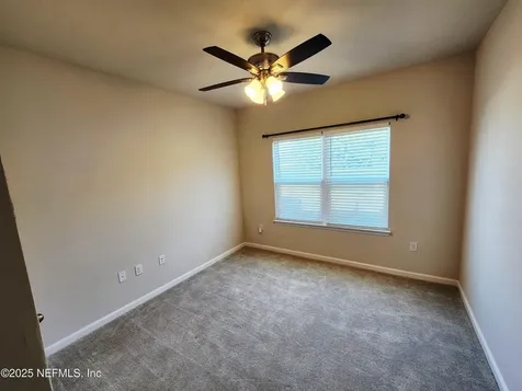 11303 Streamsong Drive Jacksonville FL 32221