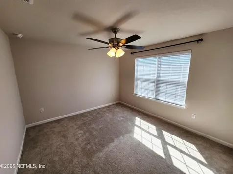 11303 Streamsong Drive Jacksonville FL 32221