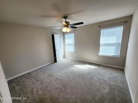 11303 Streamsong Drive Jacksonville FL 32221