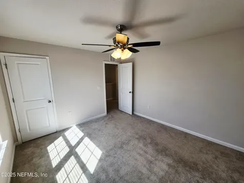 11303 Streamsong Drive Jacksonville FL 32221