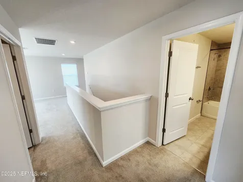 11303 Streamsong Drive Jacksonville FL 32221
