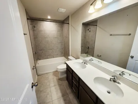 11303 Streamsong Drive Jacksonville FL 32221