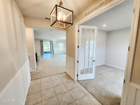 11303 Streamsong Drive Jacksonville FL 32221