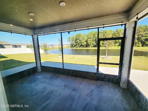 11303 Streamsong Drive Jacksonville FL 32221