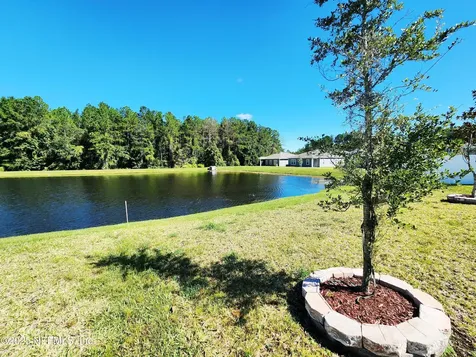 11303 Streamsong Drive Jacksonville FL 32221