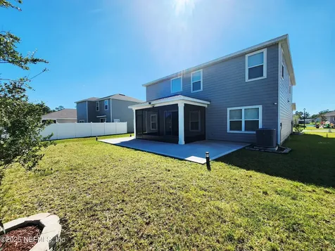 11303 Streamsong Drive Jacksonville FL 32221