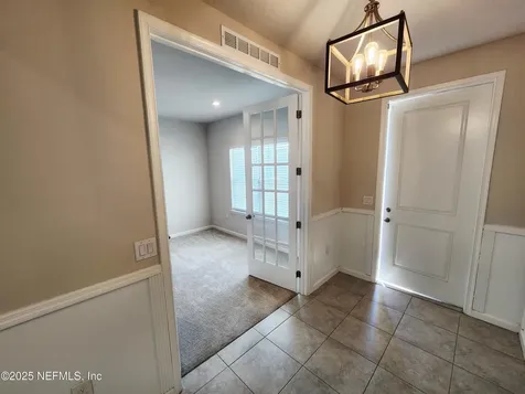 11303 Streamsong Drive Jacksonville FL 32221