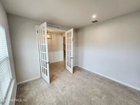 11303 Streamsong Drive Jacksonville FL 32221