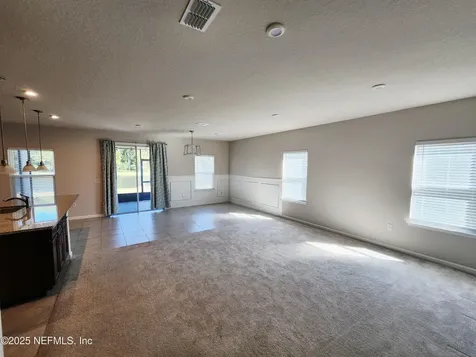 11303 Streamsong Drive Jacksonville FL 32221