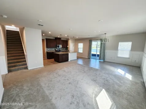 11303 Streamsong Drive Jacksonville FL 32221