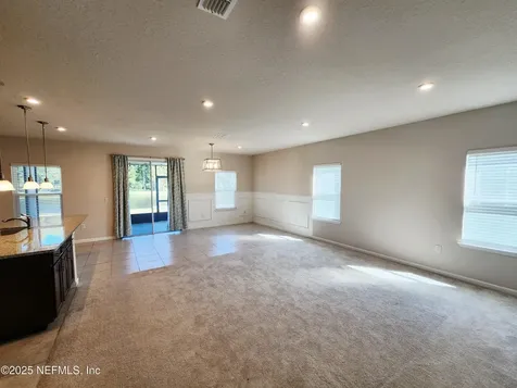 11303 Streamsong Drive Jacksonville FL 32221