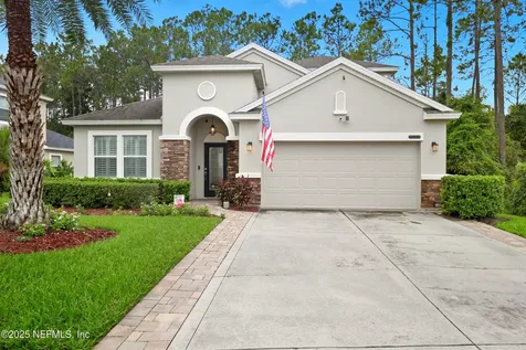 221 Tollerton Avenue St. Johns FL 32259