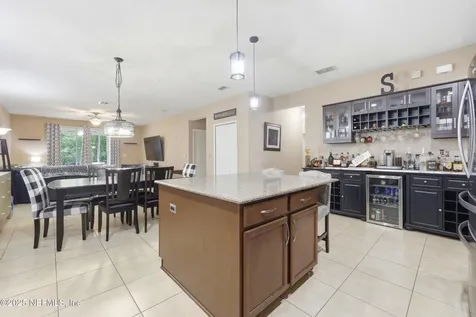 221 Tollerton Avenue St. Johns FL 32259