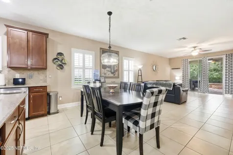 221 Tollerton Avenue St. Johns FL 32259
