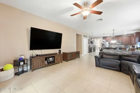 221 Tollerton Avenue St. Johns FL 32259