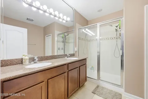 221 Tollerton Avenue St. Johns FL 32259