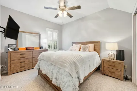 221 Tollerton Avenue St. Johns FL 32259
