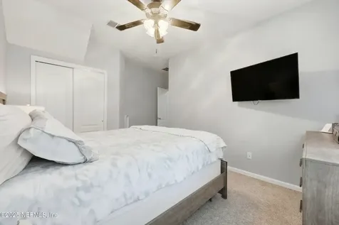 221 Tollerton Avenue St. Johns FL 32259