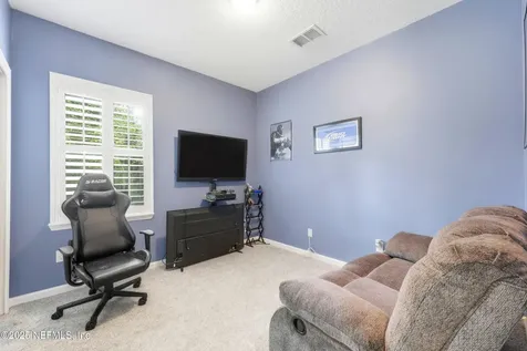 221 Tollerton Avenue St. Johns FL 32259