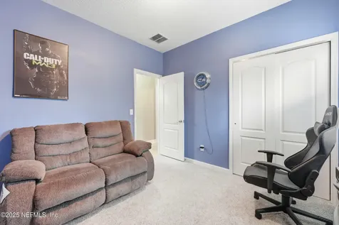 221 Tollerton Avenue St. Johns FL 32259