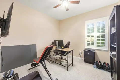 221 Tollerton Avenue St. Johns FL 32259