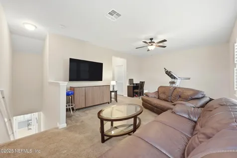 221 Tollerton Avenue St. Johns FL 32259