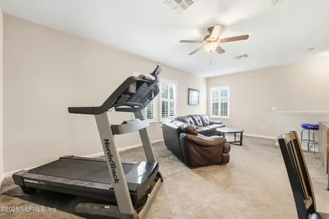 221 Tollerton Avenue St. Johns FL 32259