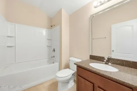 221 Tollerton Avenue St. Johns FL 32259