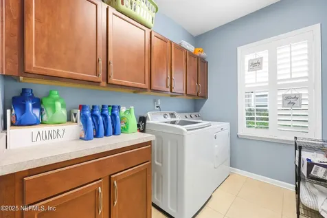 221 Tollerton Avenue St. Johns FL 32259