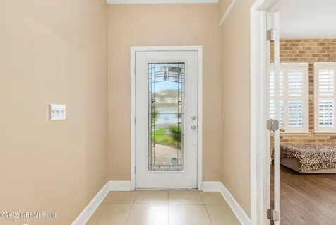 221 Tollerton Avenue St. Johns FL 32259