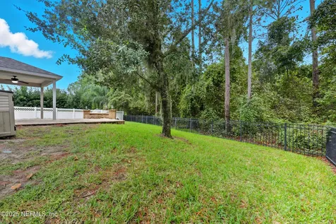 221 Tollerton Avenue St. Johns FL 32259