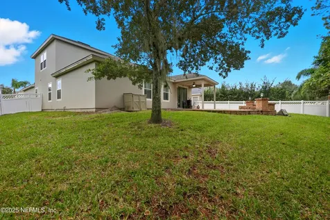 221 Tollerton Avenue St. Johns FL 32259