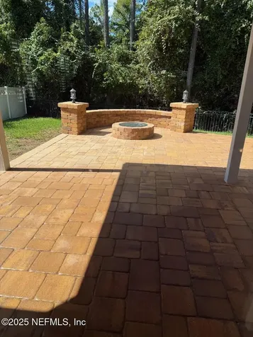 221 Tollerton Avenue St. Johns FL 32259