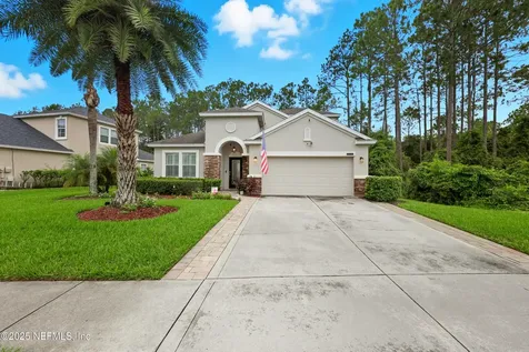 221 Tollerton Avenue St. Johns FL 32259