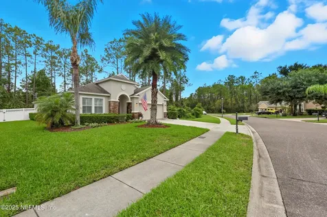 221 Tollerton Avenue St. Johns FL 32259