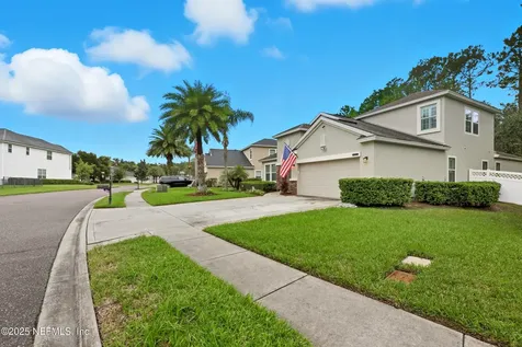221 Tollerton Avenue St. Johns FL 32259
