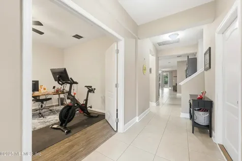 221 Tollerton Avenue St. Johns FL 32259