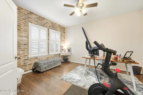 221 Tollerton Avenue St. Johns FL 32259