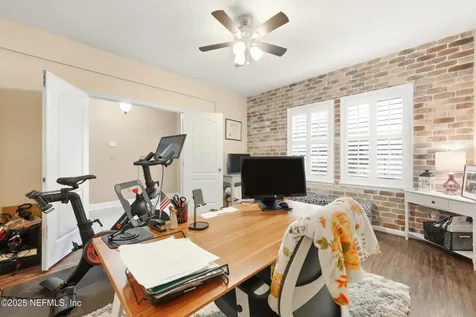 221 Tollerton Avenue St. Johns FL 32259