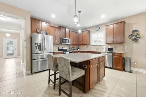 221 Tollerton Avenue St. Johns FL 32259