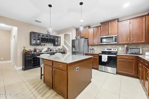 221 Tollerton Avenue St. Johns FL 32259