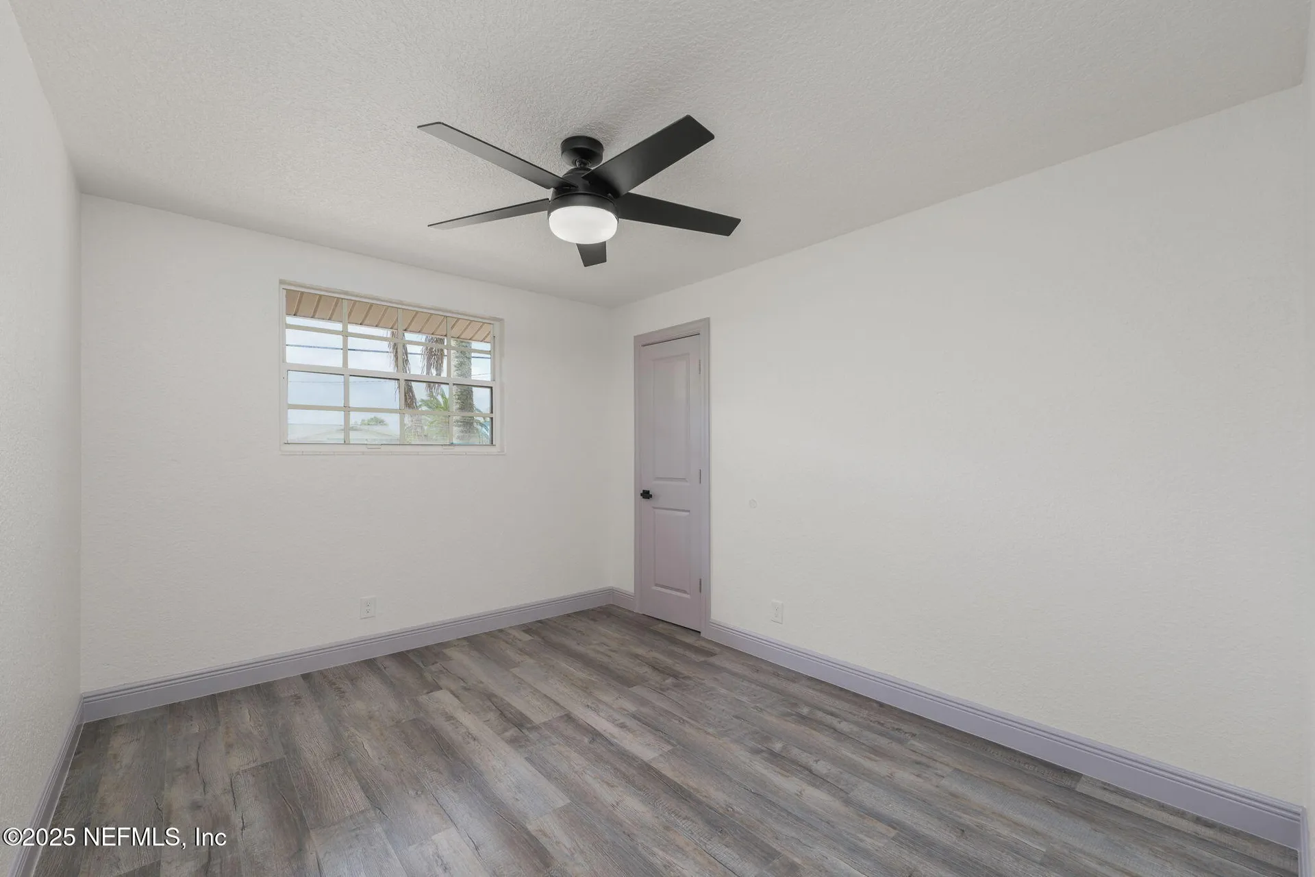 5363 Heckscher Drive Jacksonville FL 32226