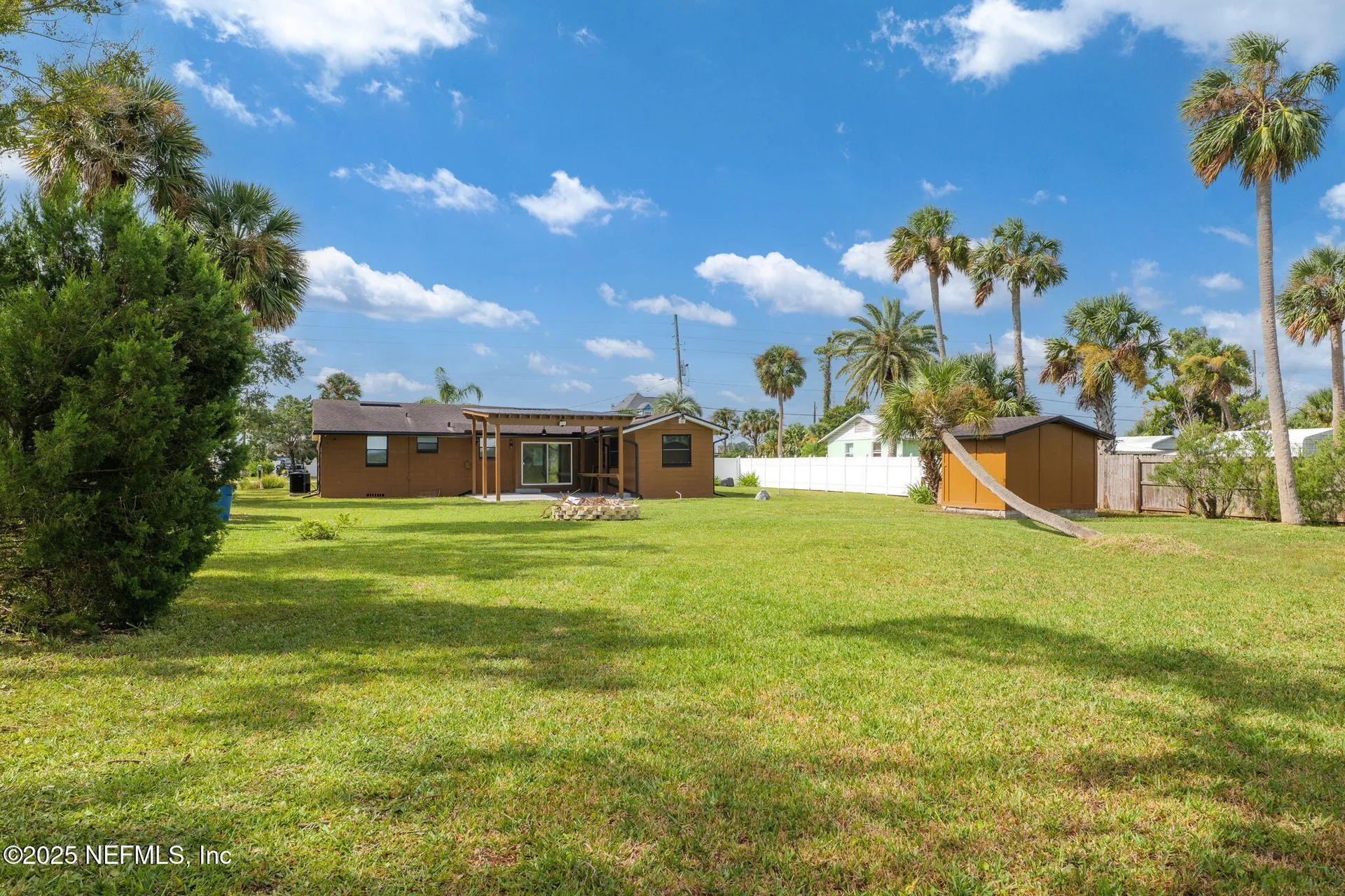 5363 Heckscher Drive Jacksonville FL 32226