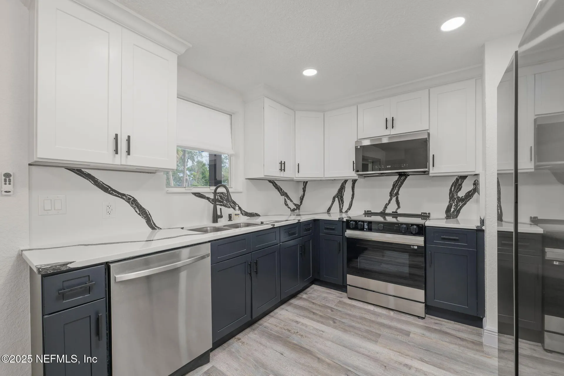 5363 Heckscher Drive Jacksonville FL 32226