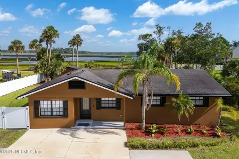 5363 Heckscher Drive Jacksonville FL 32226