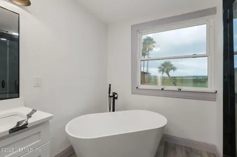5363 Heckscher Drive Jacksonville FL 32226