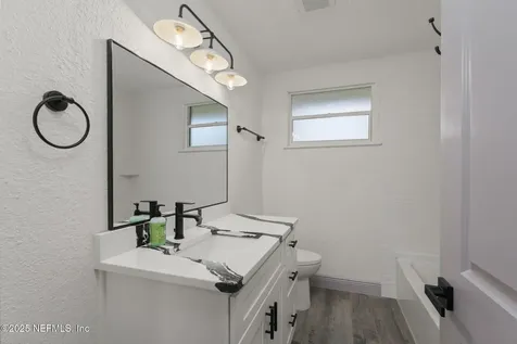 5363 Heckscher Drive Jacksonville FL 32226