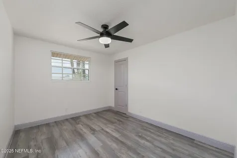 5363 Heckscher Drive Jacksonville FL 32226